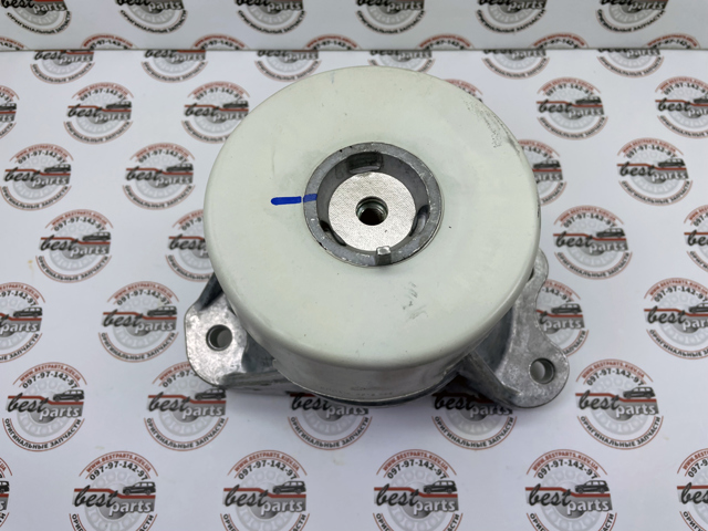 MERCEDES 2132406800 в наличии Киев