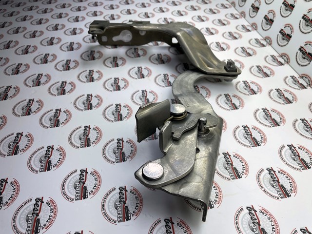 MERCEDES A2138800228 Петля капота правая в наличии Хмельницкий