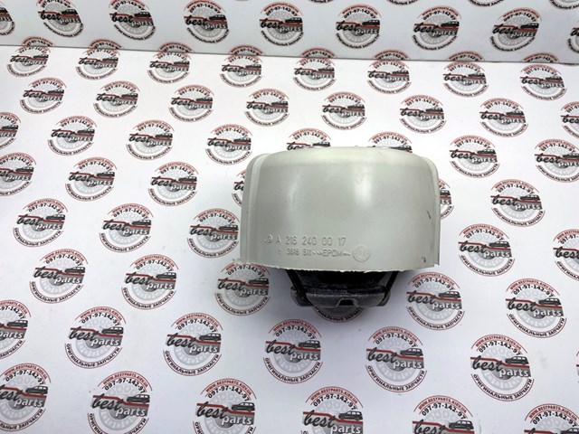 MERCEDES 216240001764 Подушка (опора) двигателя левая/правая в наличии Харьков