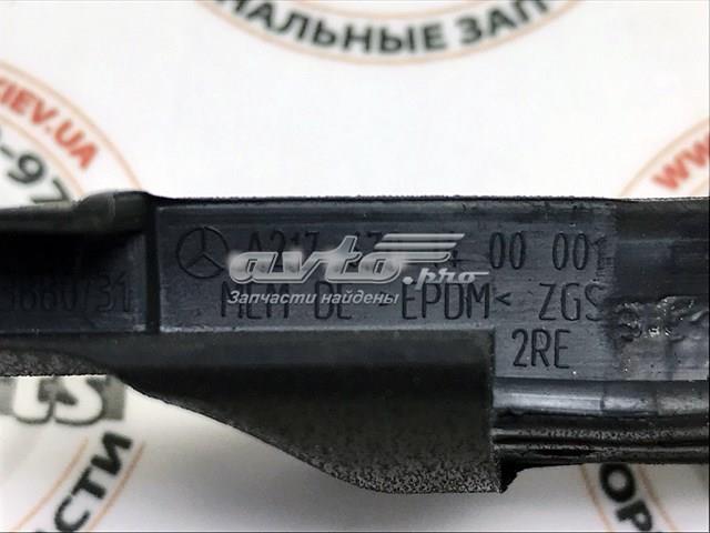 2176701400 MERCEDES купить в Днепр