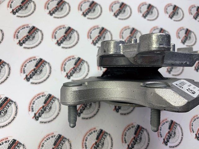 MERCEDES A2212400518 Подушка трансмиссии (опора коробки передач) в наличии Кривой Рог