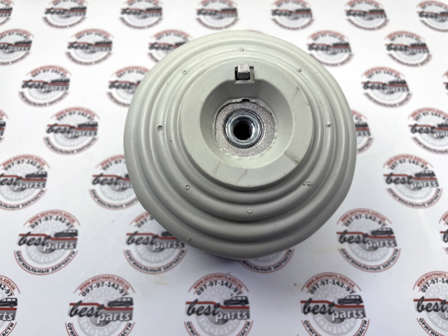 A221240181764 MERCEDES Подушка (опора) двигателя правая купить в Ирпень
