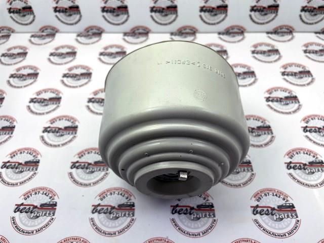A221240181764 MERCEDES Правая подушка двигателя купить в Житомир