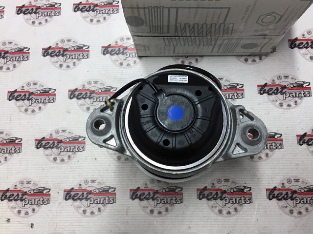 A2212405217 MERCEDES купить в Черкассы
