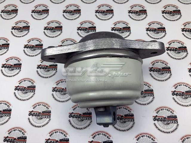 2212405517 MERCEDES купить в Кривой Рог