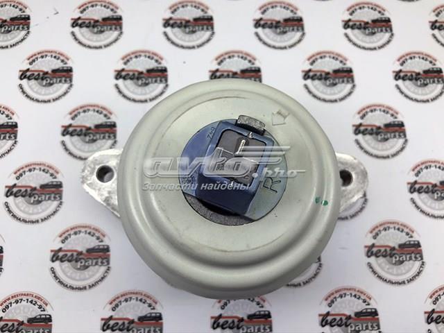 2212405617 MERCEDES купить в Кривой Рог