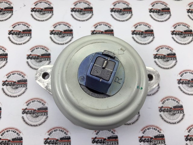 A2212405617 MERCEDES купить в Одесса