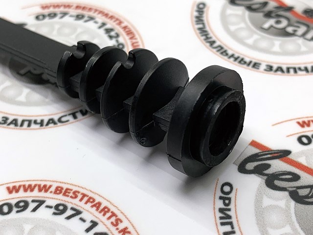 A2213270022 купить Житомир
