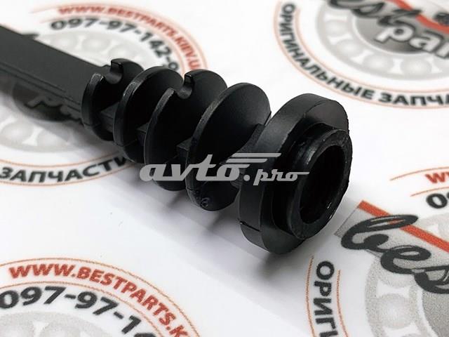 A2213270022 купить Ирпень