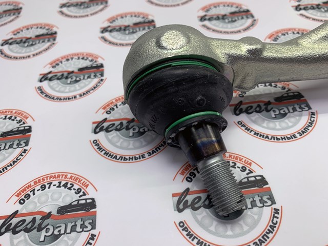 A2213306511 Рычаг передней подвески левый купить Харьков