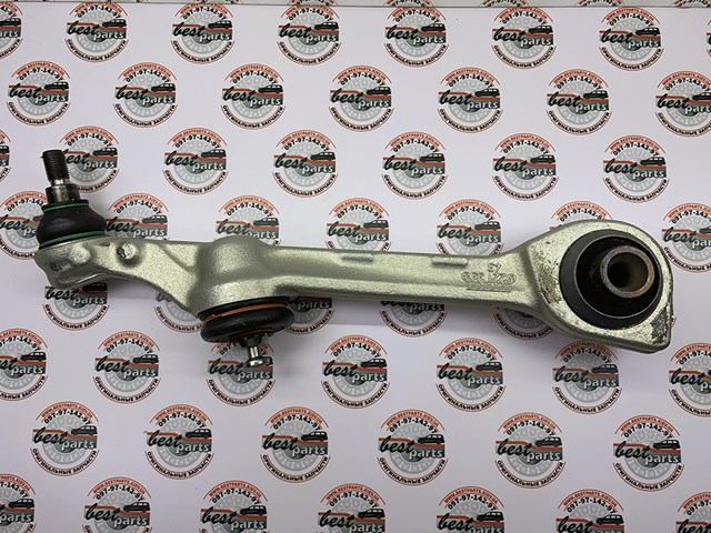 A221330810780 MERCEDES Рычаг передней подвески нижний левый купить в Каменское