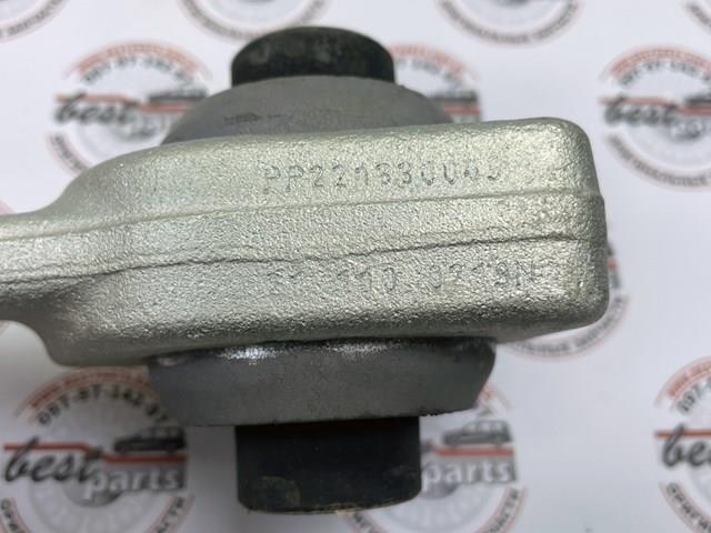 MERCEDES A221330820780 Нижний рычаг в наличии Кривой Рог