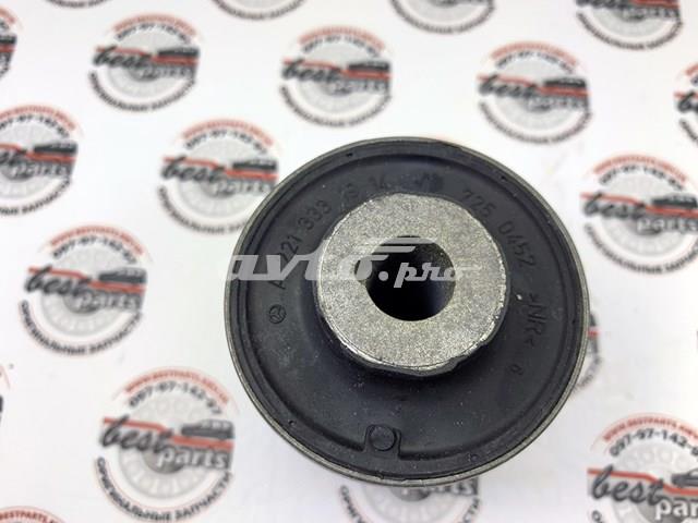 MERCEDES A221333191464 Сайлентблок переднего нижнего рычага в наличии Винница