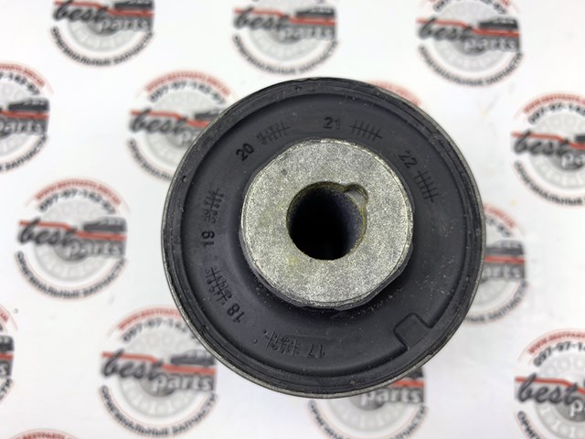 A221333191464 MERCEDES Сайлентблок переднего нижнего рычага купить в Ровно