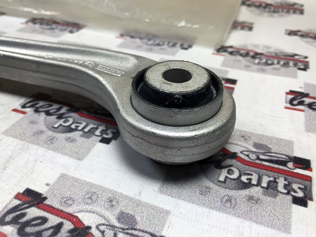 A2213500806 MERCEDES Рычаг (тяга) задней подвески продольный нижний правый купить в Кривой Рог