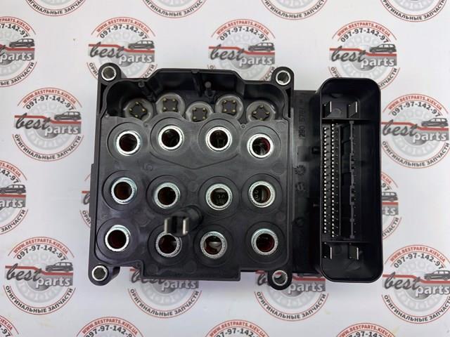 A2215459332 MERCEDES Блок управления ESP купить в Украина