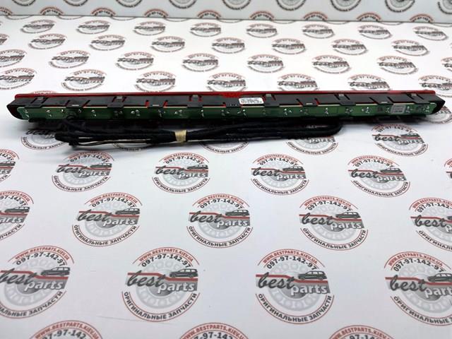 A22182000569051 MERCEDES Задний стоп купить в Черновцы