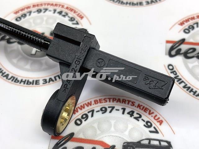 MERCEDES A221905770080 Датчик АБС задний в наличии Тернополь