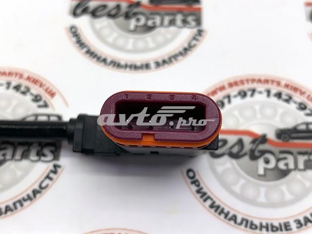 MERCEDES 221905770080 Датчик АБС (ABS) задний в наличии Чернигов