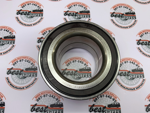 MERCEDES A221981040664 Подшипник ступицы передней в наличии Житомир