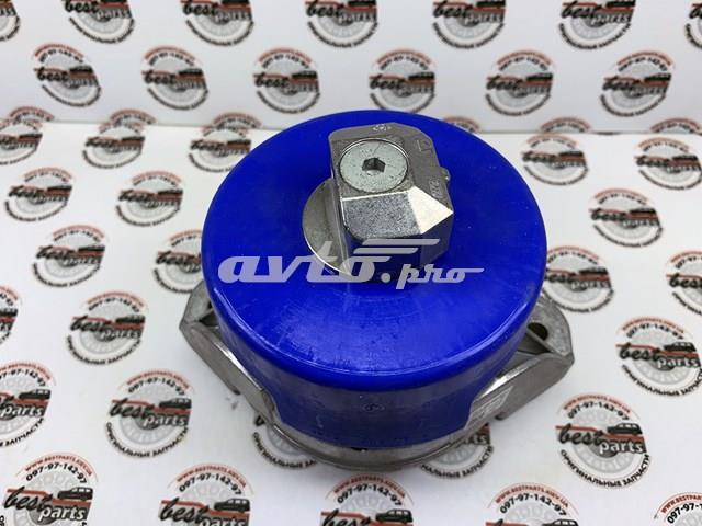 A2222408517 Подушка (опора) двигателя левая передняя купить Харьков