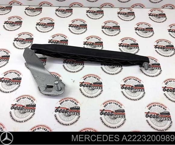 A2223200989 MERCEDES купить в Тернополь