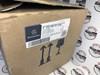 Амортизатор задней подвески, левый A2223207313 MERCEDES