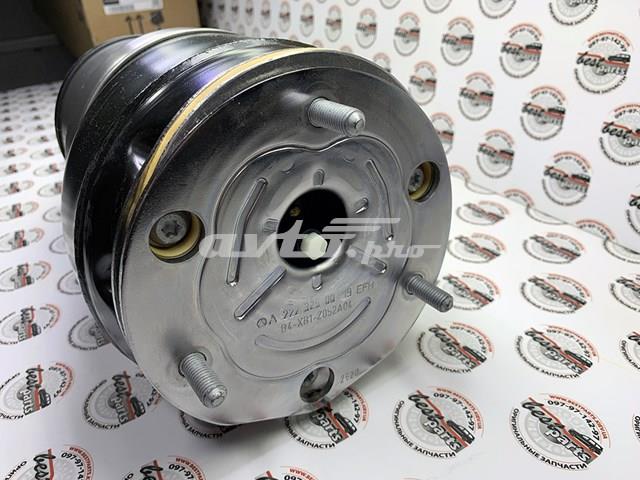 A222320731380 MERCEDES Амортизатор задний левый купить в Павлоград