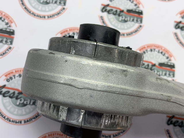 A2223300107 MERCEDES Рычаг передней подвески левый купить в Черновцы