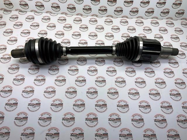 A222330090280 MERCEDES Правая полуось купить в Каменское