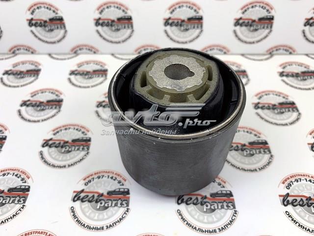 A2223333700 MERCEDES Сайлентблок переднего рычага купить в Каменское