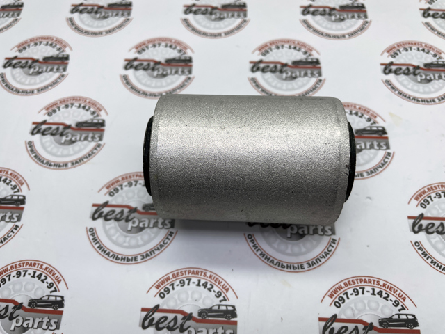 2223520865 MERCEDES Сайлентблок задней балки (подрамника) купить в Киев