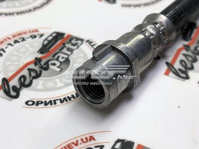 Гибкая тормозная трубка передняя A222420034864 MERCEDES
