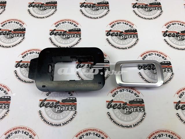 A22272004892A17 купить Каменское