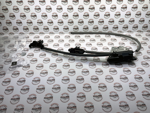 MERCEDES A2227501300 в наличии Полтава