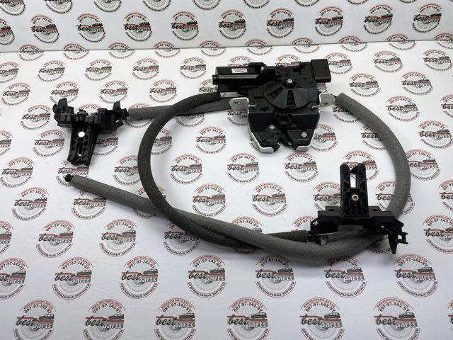 A2227501300 MERCEDES купить в Хмельницкий