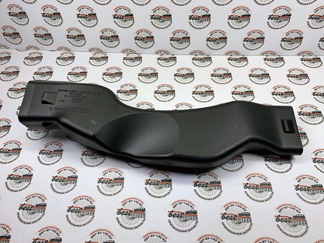 A2228321390 MERCEDES купить в Каменское