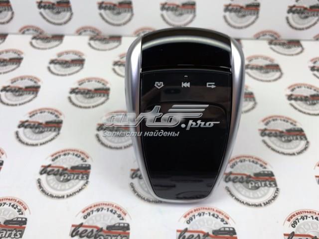2229001321 MERCEDES купить в Ужгород