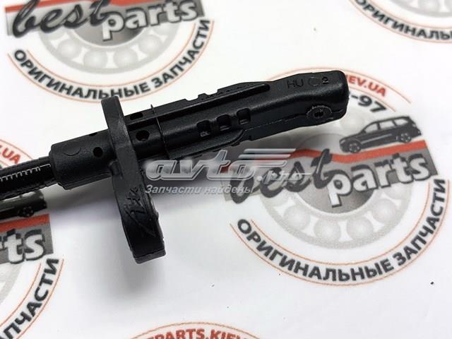 2229059605 MERCEDES Датчик АБС (ABS) передний правый купить в Запорожье