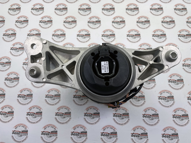 2232403701 MERCEDES купить в Киев