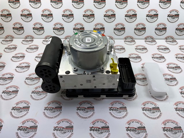 223320410464 MERCEDES купить в Ирпень