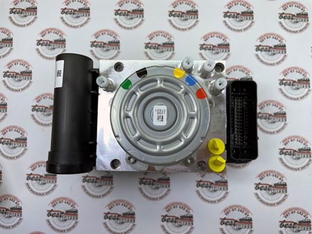 MERCEDES A223320410464 в наличии Ирпень