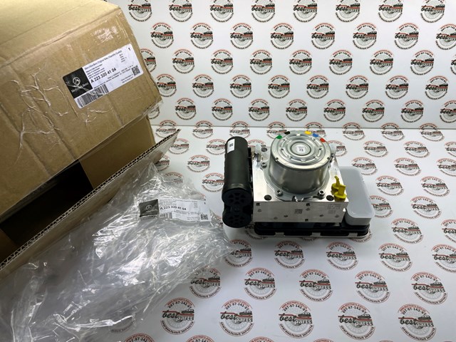 223320410464 MERCEDES купить в Черновцы