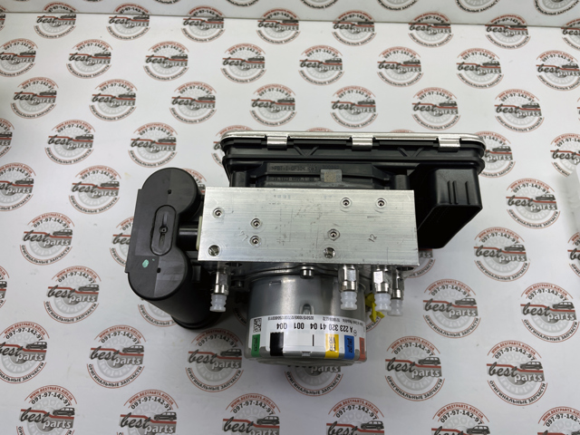 A223320410464 MERCEDES купить в Каменское