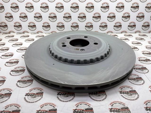 A2234233500 MERCEDES купить в Каменское