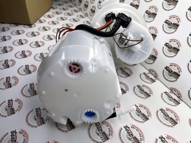 MERCEDES A223470330164 в наличии Каменское