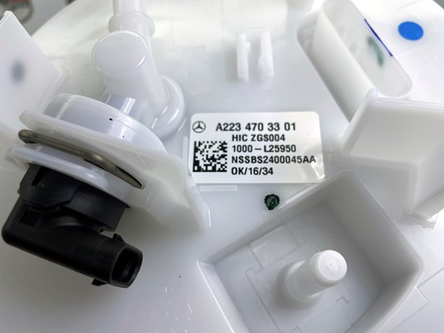 A223470330164 купить Ужгород