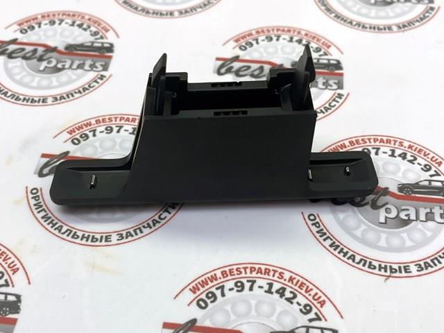 A2238171800 купить Ирпень
