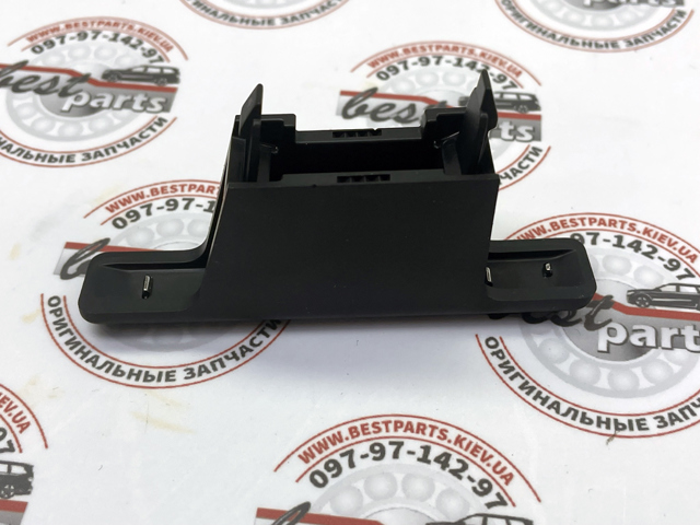 A2238171800 MERCEDES купить в Житомир