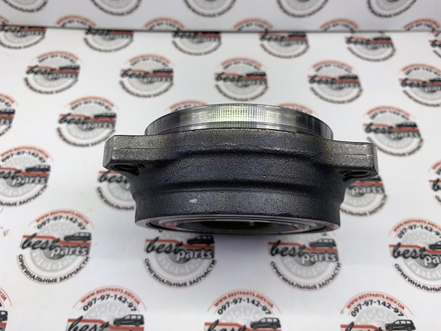 A2303560000 MERCEDES Подшипник задней ступицы купить в Кривой Рог
